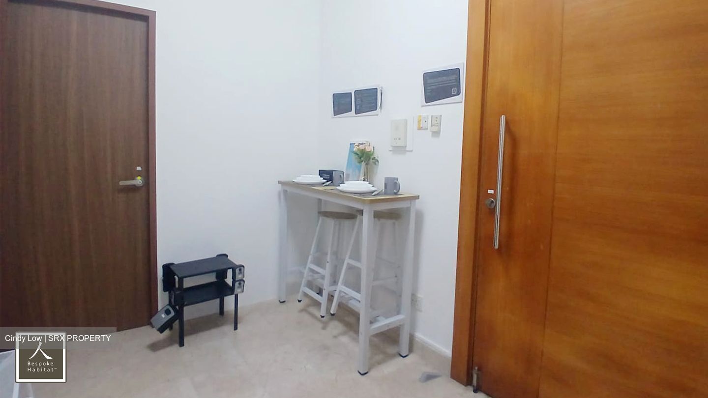 Ventana (D5), Apartment #572554841